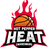 Hot Pepper Heat U23 logo