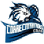 Correcaminos De Colon Women logo