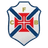 Belenenses U21 logo