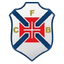 Belenenses U21 logo