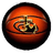 Miracle Eagles logo