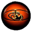 Miracle Eagles logo