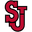 TigerScores365 live score, sport predictions, fixtures and odds - Ncaa St Johns Vs Providence Live Score