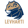 Chomutov Women logo - Zbl Ostrava W Vs Chomutov Women Basketball