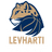 Chomutov Women logo