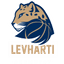 Chomutov Women logo
