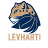 Chomutov Women logo