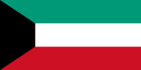 Kuwait U18 logo - Asian Championships U Kuwait U Vs Korea U Scores