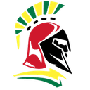 Brisbane Spartans Women logo - Wnbl North Brisbane Capitals Women Vs Brisbane Spartans Women Live Basketball