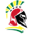 Brisbane Spartans Women logo