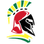 Brisbane Spartans Women logo