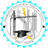 IPRC-Huye Women logo - Rwanda Wrnl Schedule