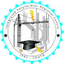 IPRC-Huye Women logo