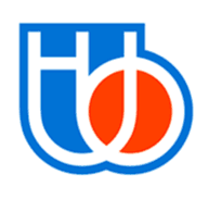 Benetton Treviso logo