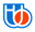 TigerScores365 live score, sport predictions, fixtures and odds - Lba Derthona Basket Vs Benetton Treviso Live Basketball
