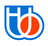 Benetton Treviso logo
