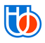 Benetton Treviso logo
