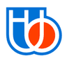 Benetton Treviso logo