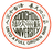 Soochow University logo