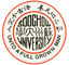 Soochow University logo