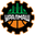 TigerScores365 live score, sport predictions, fixtures and odds - Vtbleague Zenit Petersburg Vs Uralmash Ekaterinburg Results
