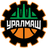 Uralmash Ekaterinburg logo