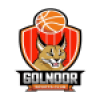 Golnoor Shahr Qods logo - Iran Division Golnoor Shahr Qods Vs Naft Gaz Gachsaran Results