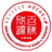 Inner Mongolia University of Science And Technology logo