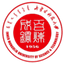 Inner Mongolia University of Science And Technology logo