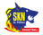 St.Polten logo