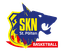 St.Polten logo