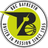 Medi Bayreuth logo - Bg Gottingen Results