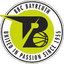 Medi Bayreuth logo