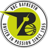 Medi Bayreuth logo