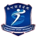 Guangzhou Institute of Physical Education Women logo - Scbaw Hebei Institute Of Physical Education Women Vs Guangzhou Institute Of Physical Education Women Scores
