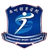 Guangzhou Institute of Physical Education Women logo - Wscba Scores