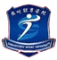 Guangzhou Institute of Physical Education Women logo