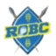 ROBC W logo - Cote Divoire Wcn Robc W Vs Abidjan Basket Club Fighters Women Result