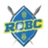 ROBC W logo - Cote Divoire Wcn Result