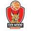 Golnoor Isfahan logo