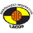 AD Vagos logo