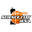 TigerScores365 live score, sport predictions, fixtures and odds - Bbl Jena Vs Heidelberg Results