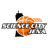 Jena logo