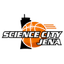 Jena logo