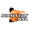 Jena logo