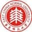 East China Normal University logo