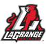 Lagrange College logo