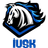 Istanbul Utku W logo