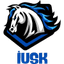 Istanbul Utku W logo
