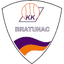 Bratunac logo